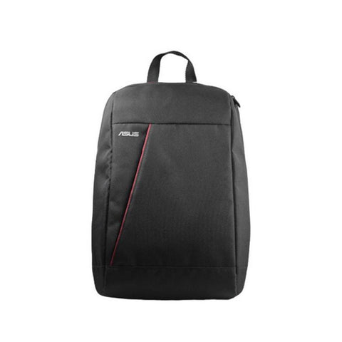Ruksak ASUS Nereus BK - 16 inča, 10 u 1, V2