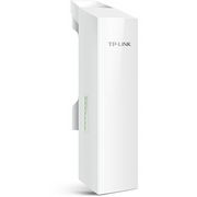 TP-Link CPE510 300 Mbit/s Bijelo Podrška za napajanje putem Etherneta (PoE)