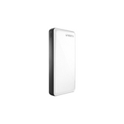 Varta Energy 20000 Litij-polimer (LiPo) 20000 mAh Crno, Bijelo