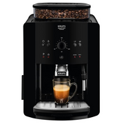 Krups Arabica EA8110 Potpuno automatski Espresso aparat 1,7 L