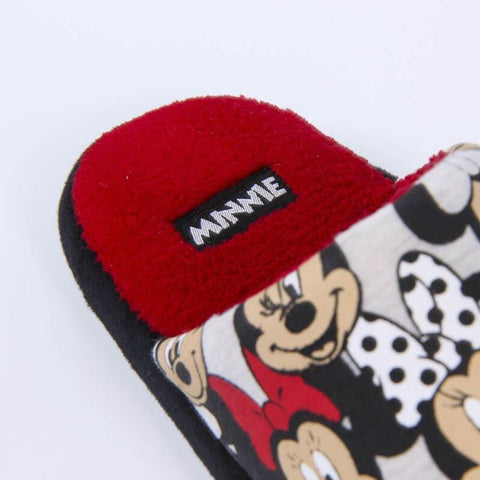 Disney Minnie dječje papuče
