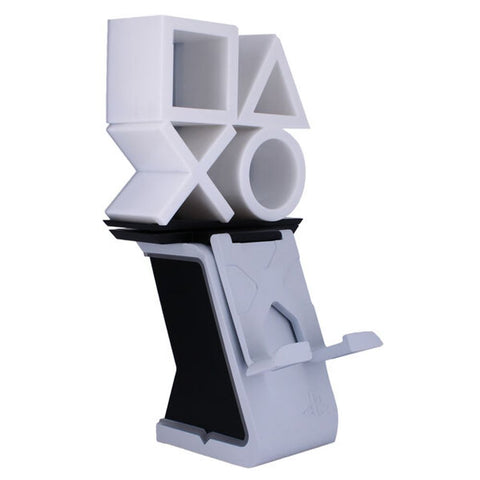 Playstation Sony Držač Kabela Ikon 20cm