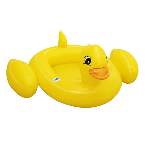 Patka na napuhavanje Bestway 102*99 cm