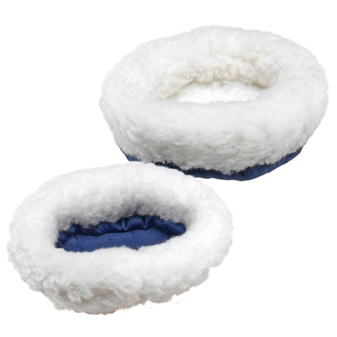 Ferplast Ležaj za hrčka PA 4891 17X13X4 cm