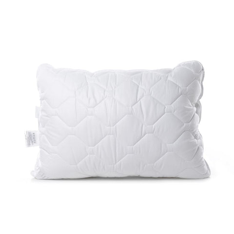 Hotelski Jastuk Hotellux bijela 900g 60x80