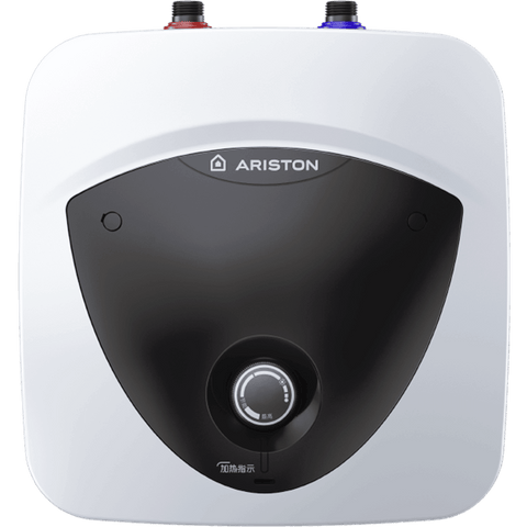 Ariston bojler ANDRIS LUX 6 UR