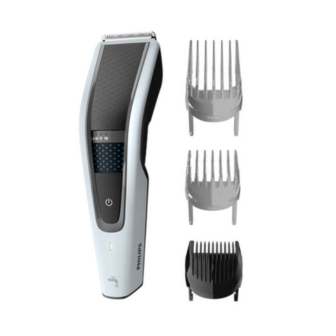 Philips Aparat za šišanje HC5610/15 - Serija 5000