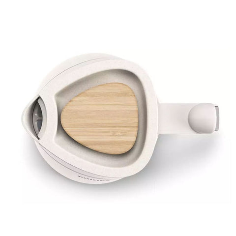 Philips kuhalo za vodu HD9365/10 - Ekološka verzija