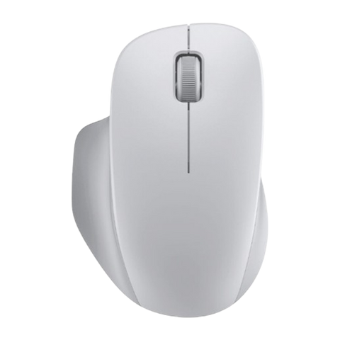 Xiaomi bežični miš Wireless Mouse Comfort Edition, bijela