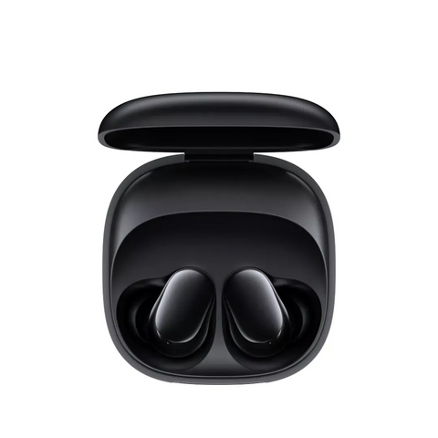 Xiaomi bežične slušalice Redmi Buds 6 Play, crna