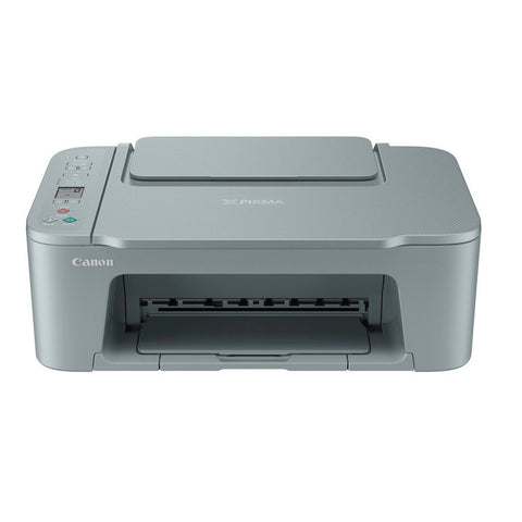 Canon Pixma TS3752i 6671C056