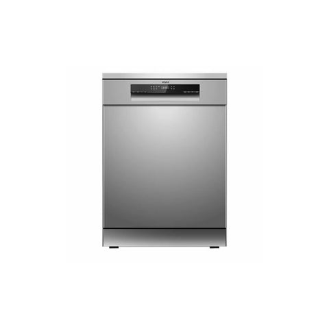 VIVAX HOME Samostojeća perilica posuđa DW-601473C X