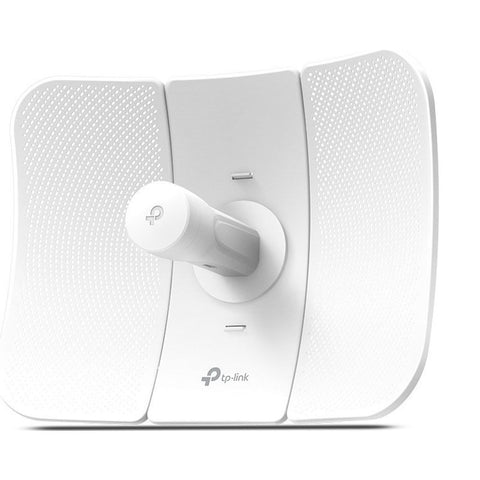 TP-LINK vanjski router AP CPE610 5GHz 300Mbps 23dBi
