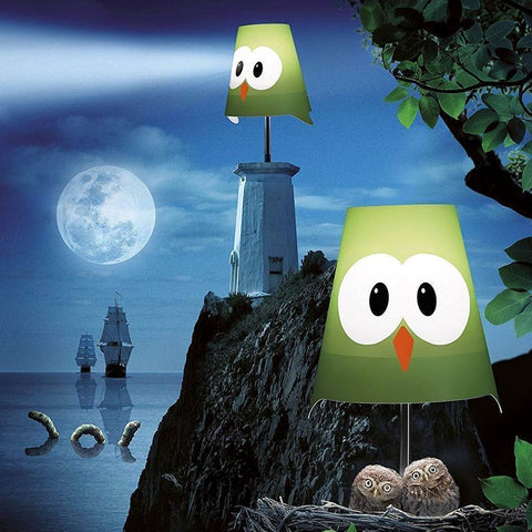 Dizajnerska lampa — by FRATELLI GUZZINI • Poklon u opisu
