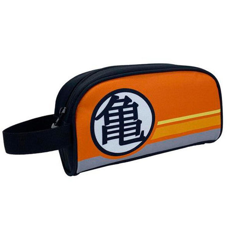 Dragon Ball Kozmetička Torbica