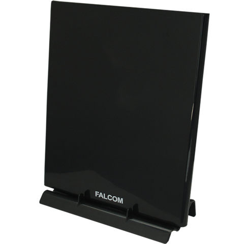Falcom Antena sobna antena sa pojačalom, 15dB dobit - ANT-206