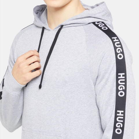 Dizajnerska majica / hoodie — HUGO BOSS