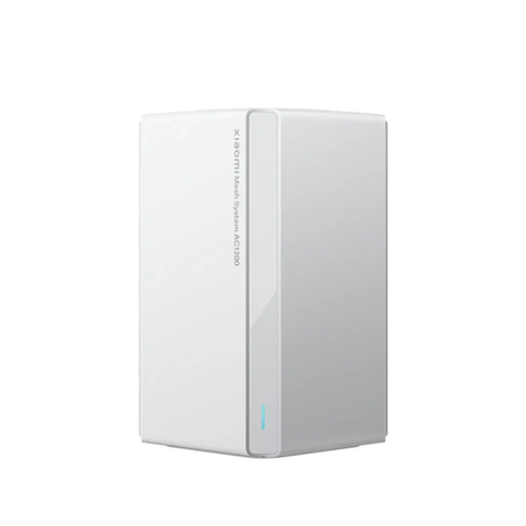 Xiaomi mrežasti sustav Mesh System AC1200 (1-pack) (IZLOŽBENI ARTIKL)