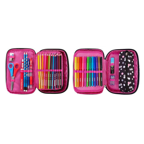 Target pernica Multy puna So Sweet 28768