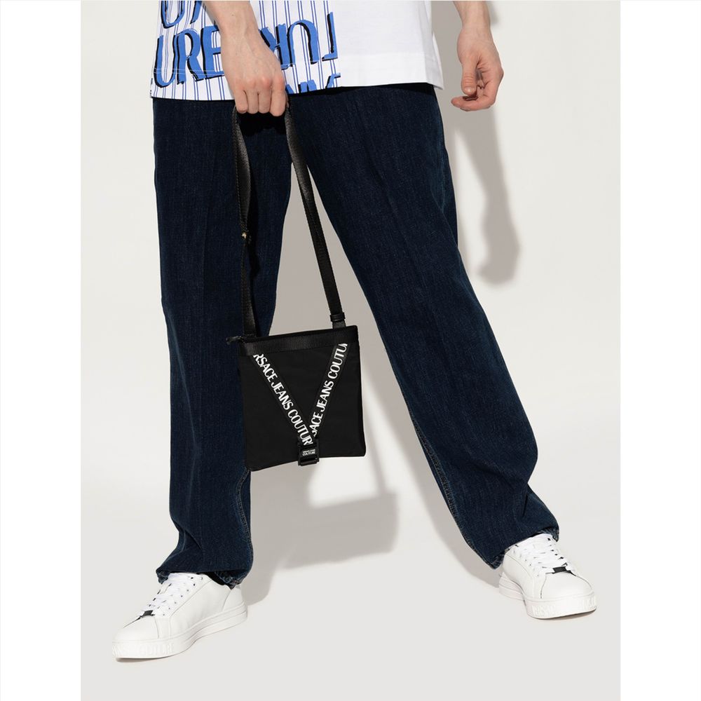 Torbica — VERSACE