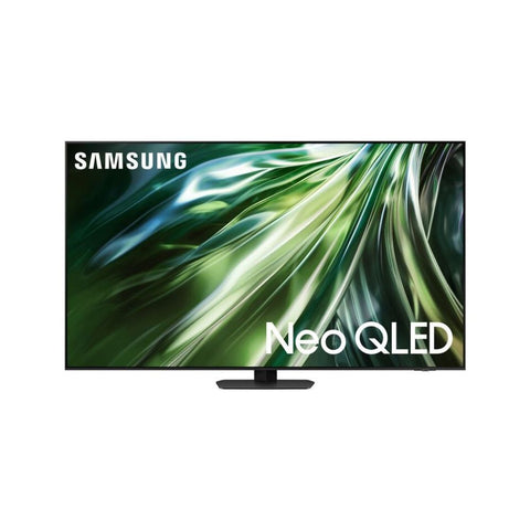 Samsung televizor QE50QN90DATXXH (Ambalaža otvarana)