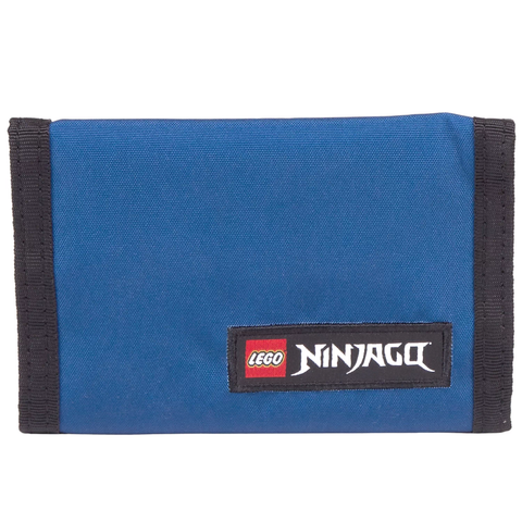Lego Ninjago Novčanik 10103-2403