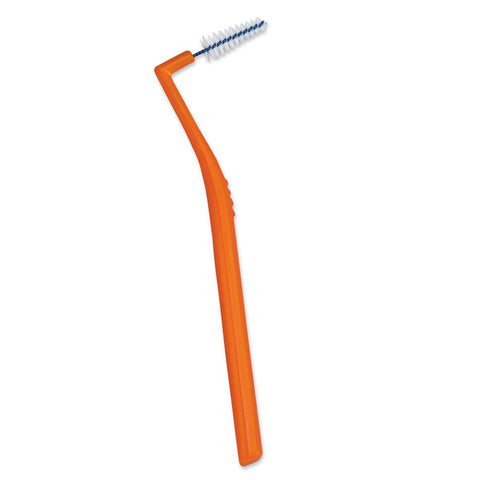 Miradent I-PROX L ORANGE &quot;New&quot;
