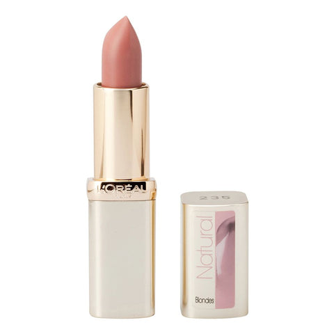 L&#39;Oréal Paris Color Riche ruž za usne 235