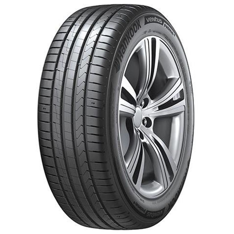 Hankook 205/50R17 93W K135 XL