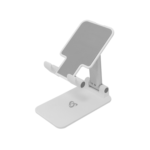 Sbox STALAK ZA MOBITEL PS-09 - Stolni