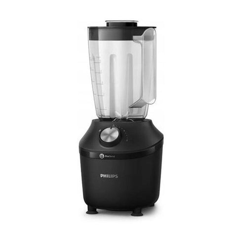 Philips Blender HR2191/01 - Snaga 600 W, Vrč 2L