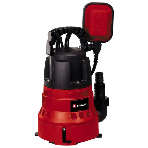 EINHELL GC-DP 7035 LL, potopna pumpa za čistu i nečistu vodu