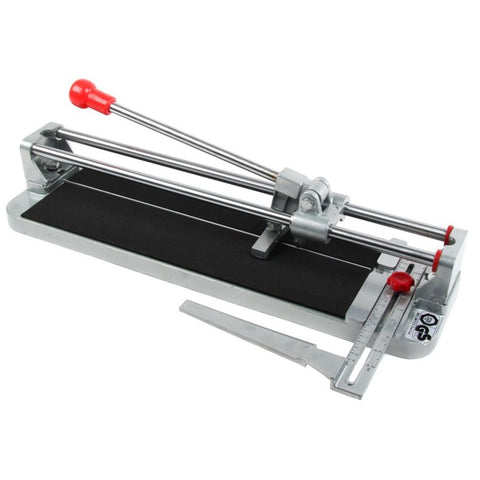 PROLINE REZAČ KERAMIČKIH PLOČICA 600MM GS 75360