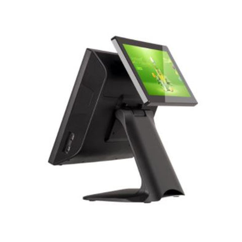 MicroPOS NBP- zaslon za kupce LCD 10.1&quot;