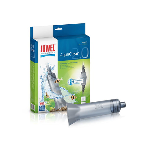 JUWEL Aqua Clean 2.0