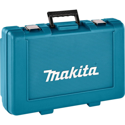 Makita kofer za HR2470 824799-1