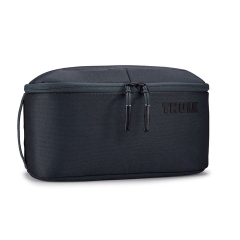 Thule Subterra 2 toaletna torba - plava