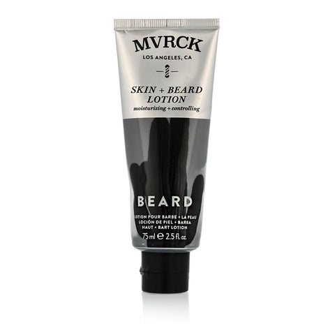 Paul Mitchell Mvrck Losion za Kožu i Bradu 75 ml