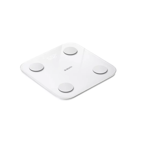 Xiaomi pametna vaga Body Composition Scale S400