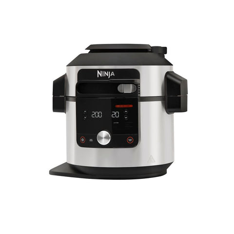 Ninja multicooker OL650EU Foodi Multi 12u1, 7,5L