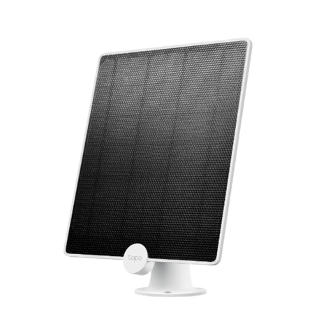 Solarni panel TP-LINK A200 4.5W 360°