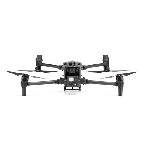 DJI MATRICE 30T