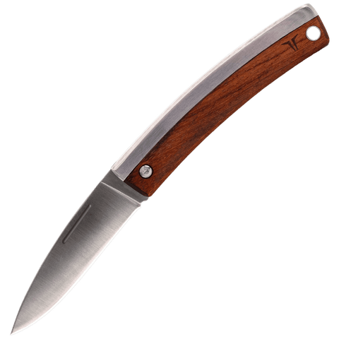 True Džepni nož na preklapanje, Gentlemans Classic Knife - TU6905