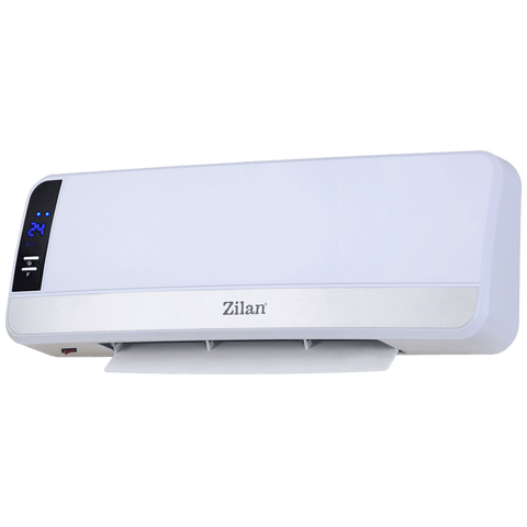 Zilan zidna grijalica 2000W ZLN2090