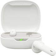 JBL Vibe Flex 2 Slušalice True Wireless Stereo (TWS) U uhu Pozivi/glazba Bluetooth Bijelo