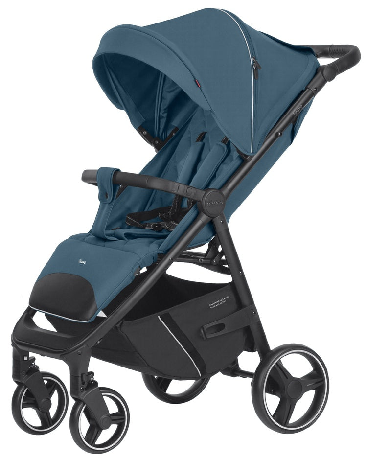 CARRELLO Bravo sportska kolica