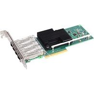 Fujitsu S26361-F3640-L504 kartica za umrežavanje Interno Vlakno 10000 Mbit/s