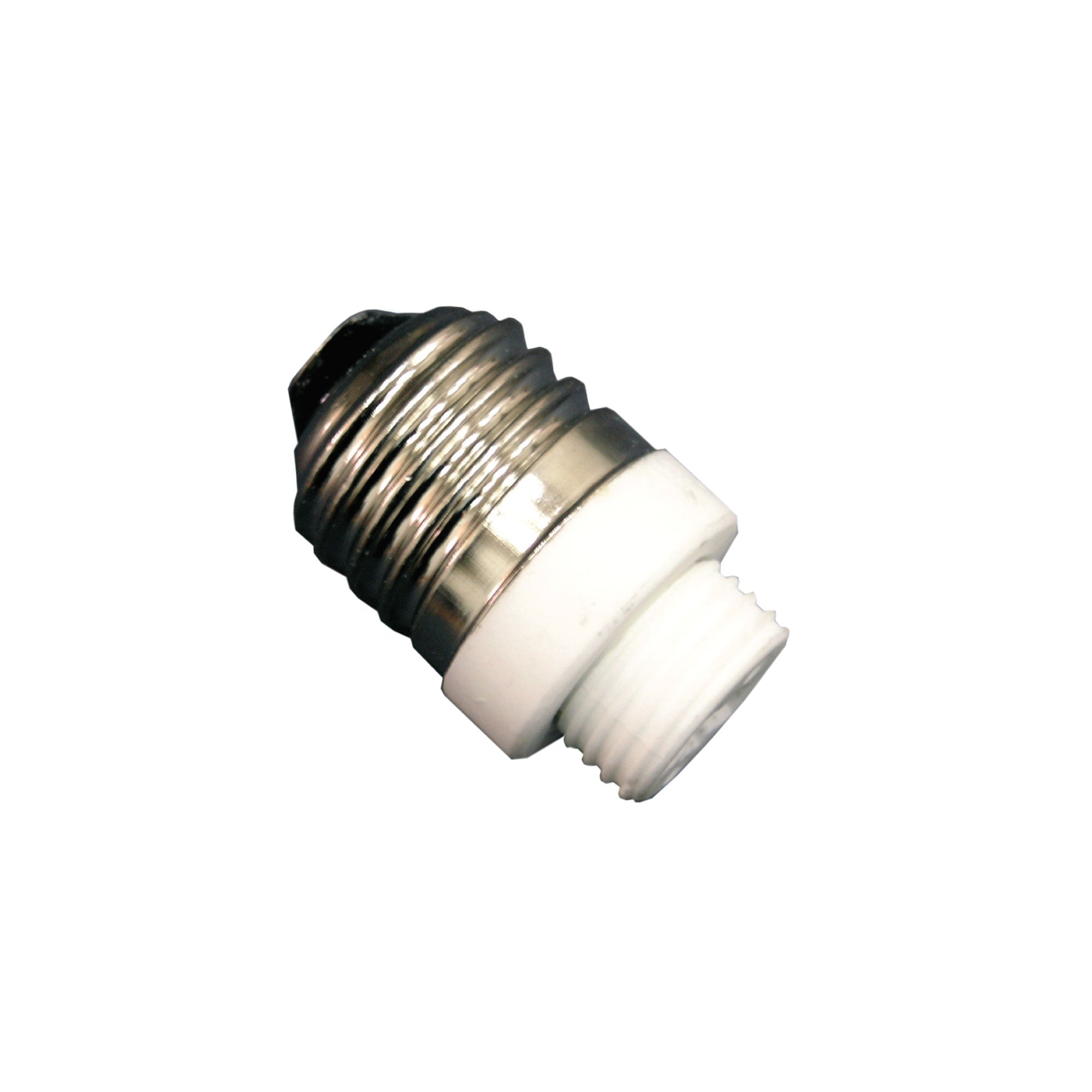 Adapter grlo E27-G9