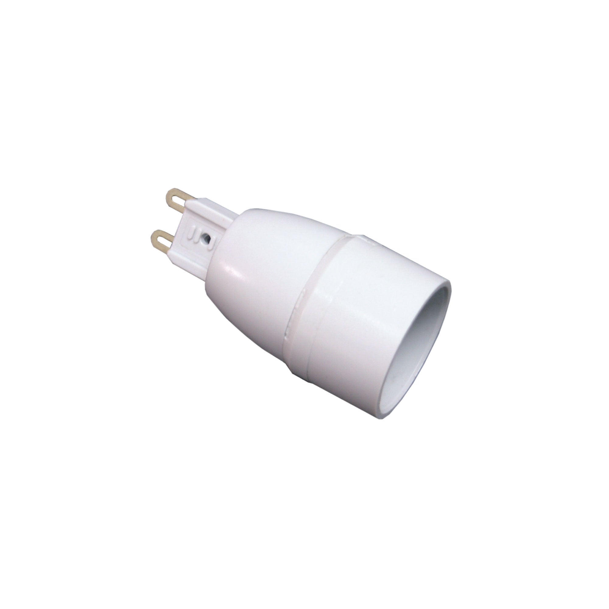 Adapter grlo G9-E14