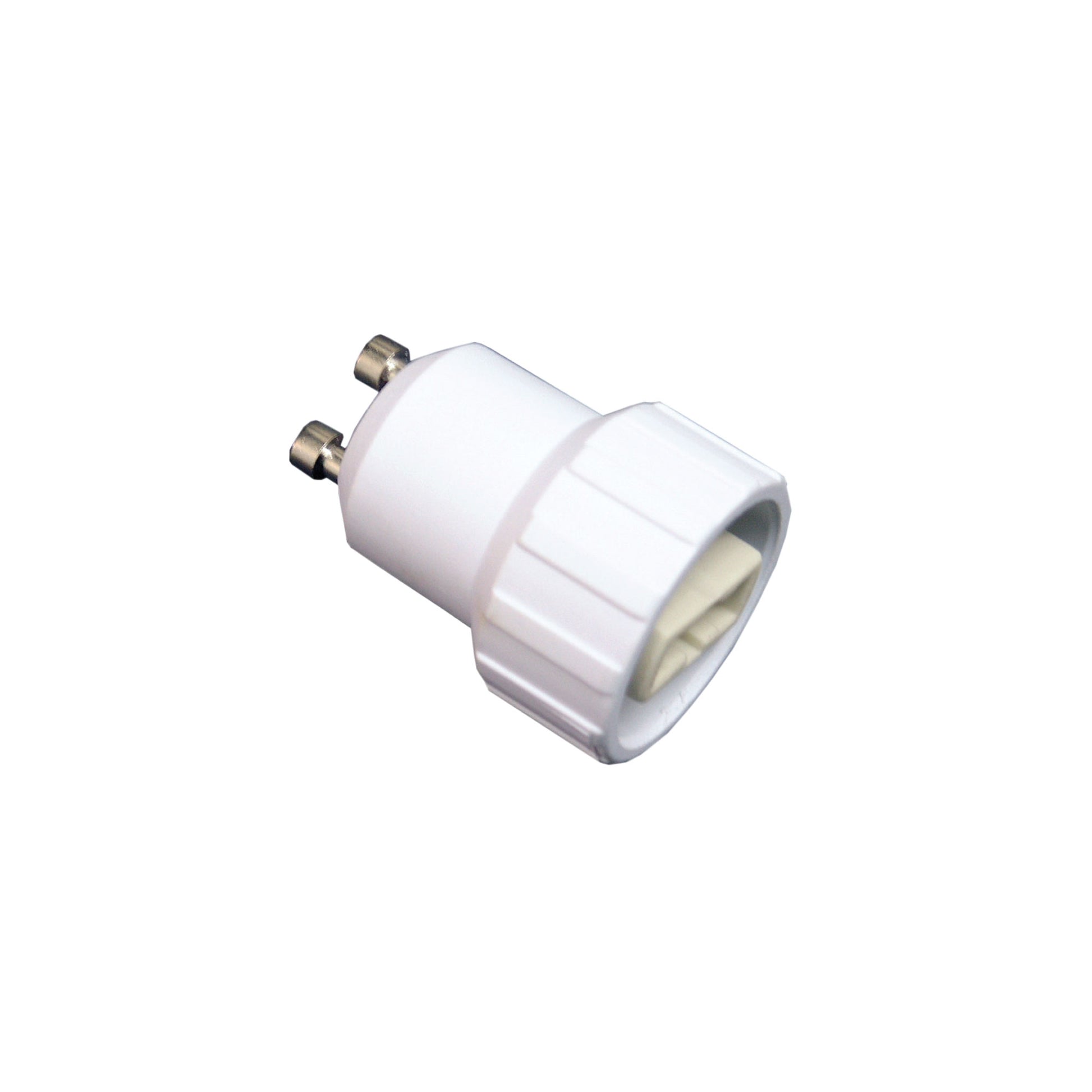 Adapter grlo GU10-G9